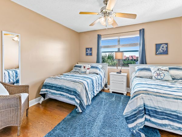 Panama City Beach Condo 1018749