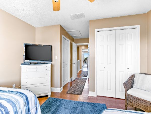 Panama City Beach Condo 1018749