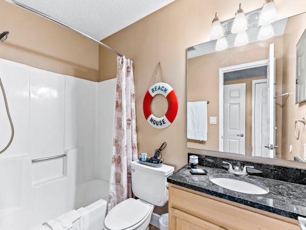 Panama City Beach Condo 1018749