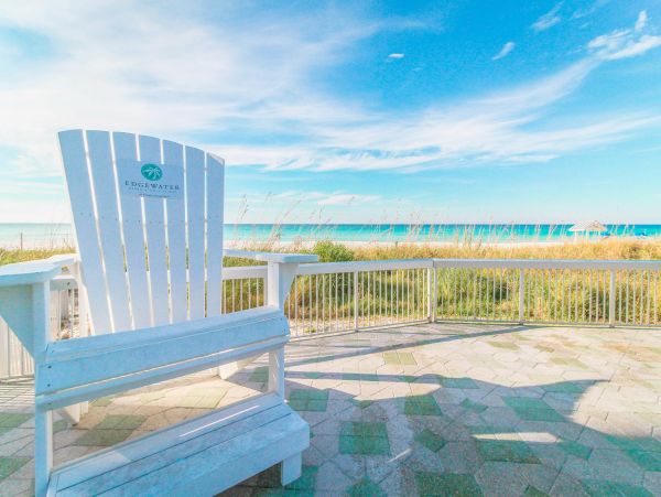 Panama City Beach Condo 1018749