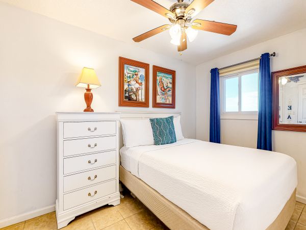 Panama City Beach Condo 1018750