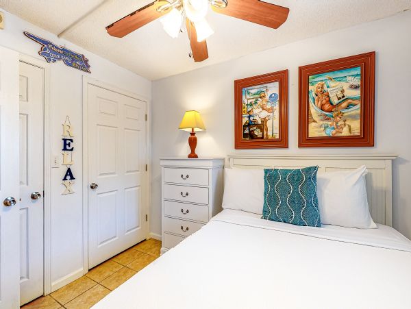 Panama City Beach Condo 1018750
