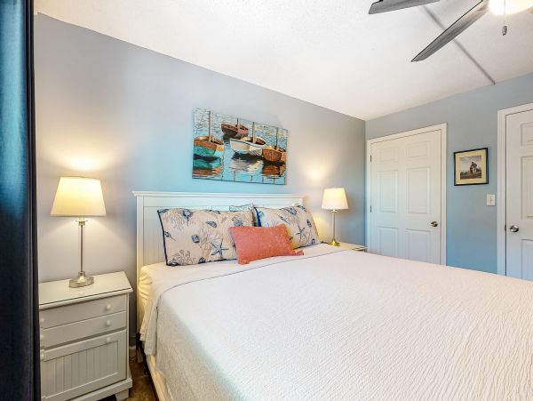 Panama City Beach Condo 1018750