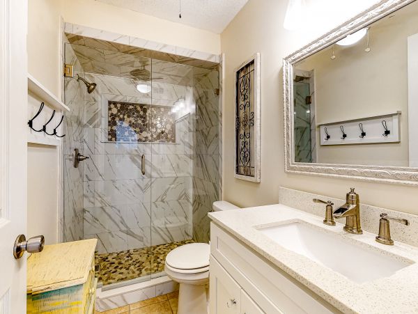Panama City Beach Condo 1018750