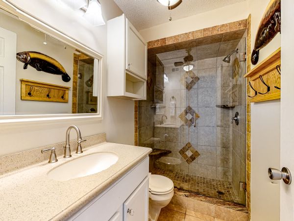 Panama City Beach Condo 1018750