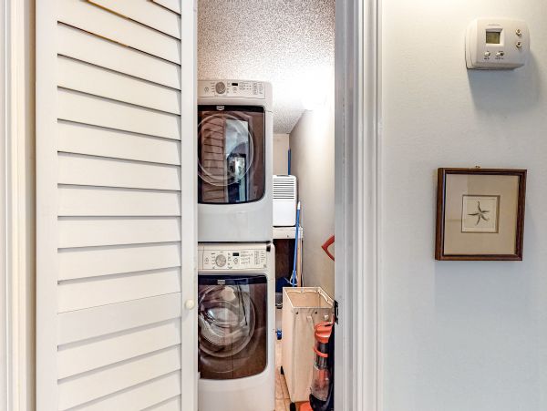 Panama City Beach Condo 1018750