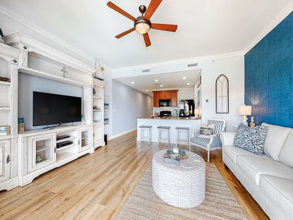 Panama City Beach Home 1018751