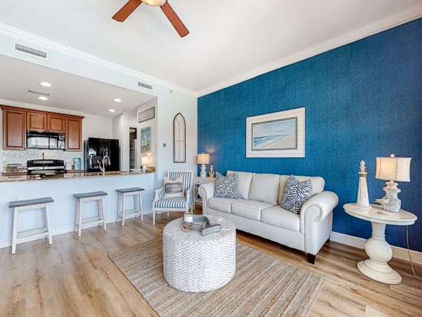 Panama City Beach Home 1018751
