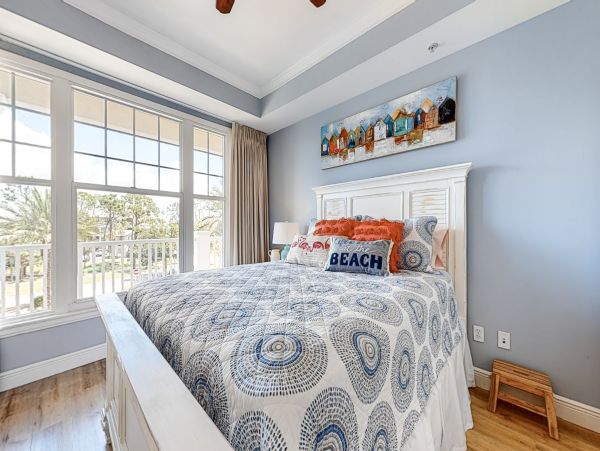 Panama City Beach Home 1018751