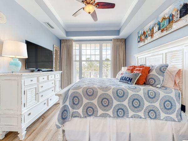 Panama City Beach Home 1018751