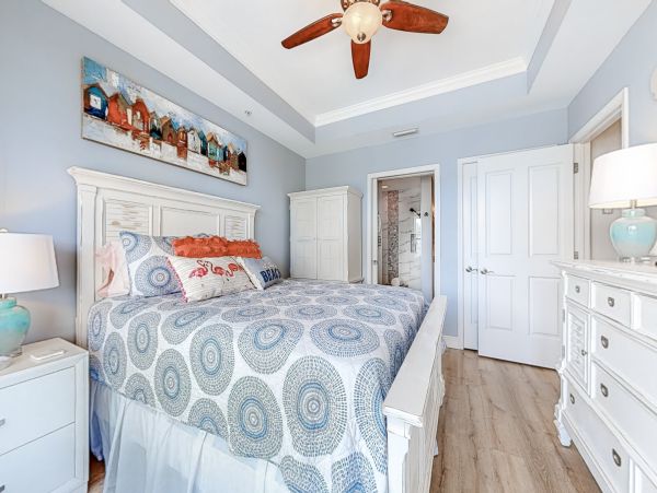 Panama City Beach Home 1018751
