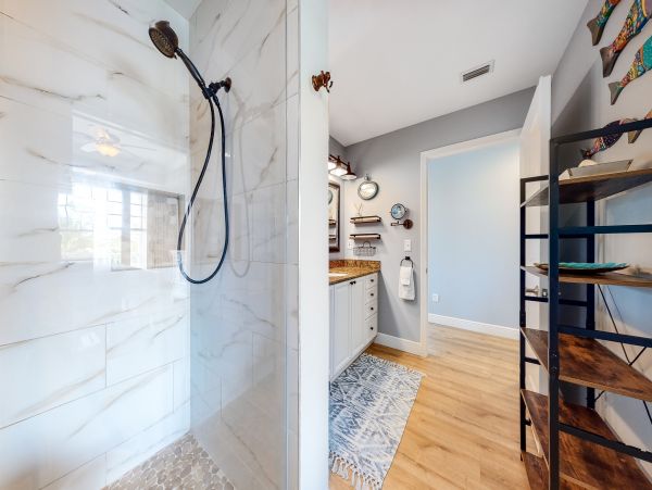Panama City Beach Home 1018751