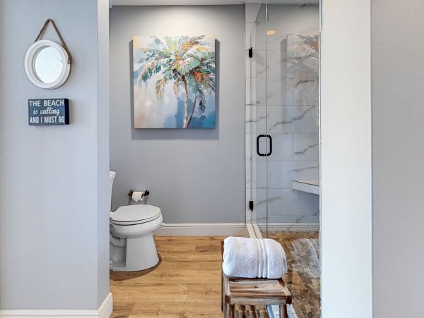 Panama City Beach Home 1018751