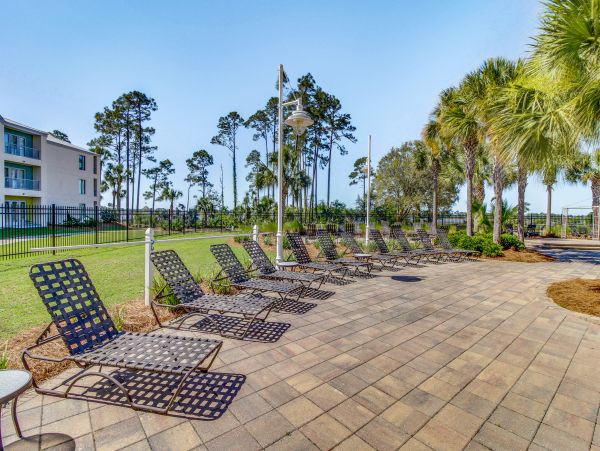 Panama City Beach Home 1018751
