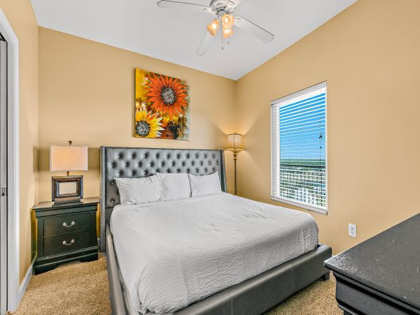 Panama City Beach Condo 1018752