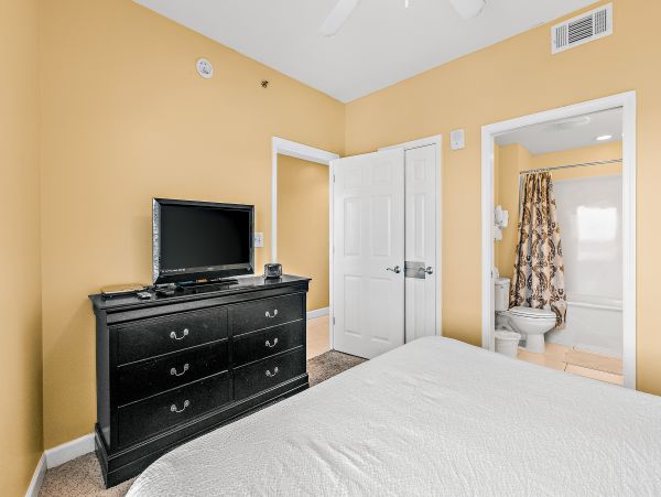 Panama City Beach Condo 1018752