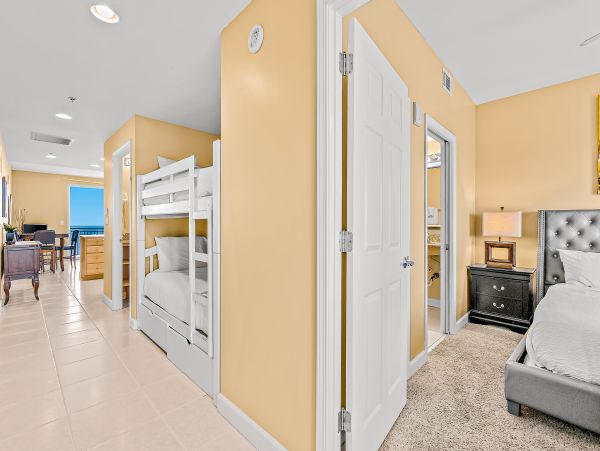 Panama City Beach Condo 1018752