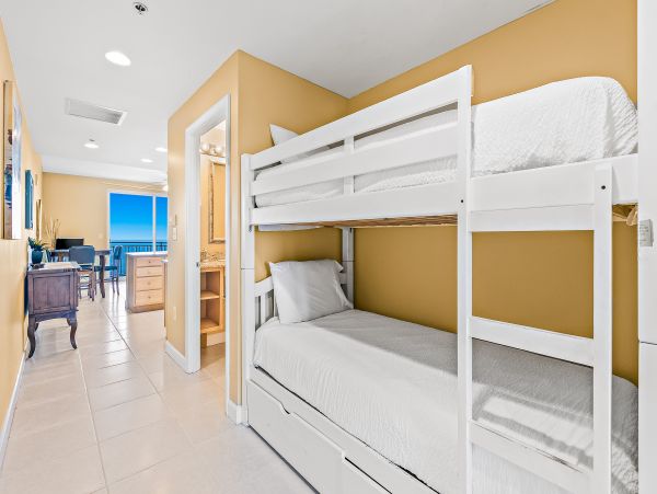 Panama City Beach Condo 1018752