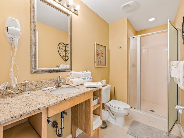 Panama City Beach Condo 1018752