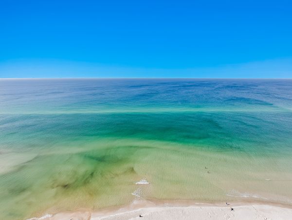 Panama City Beach Condo 1018752