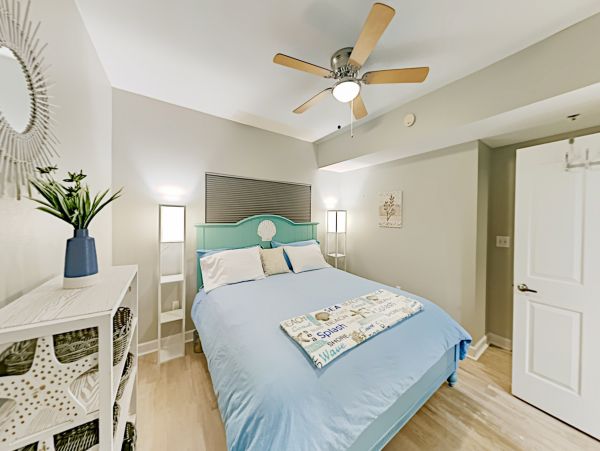 Panama City Beach Home 1018753