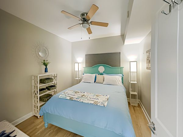 Panama City Beach Home 1018753