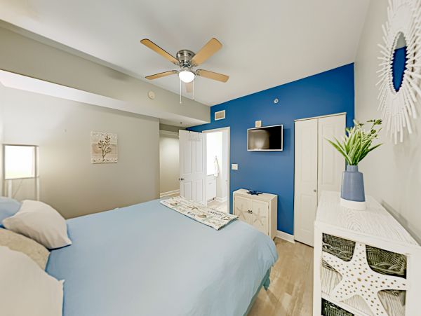 Panama City Beach Home 1018753