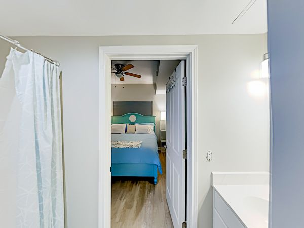 Panama City Beach Home 1018753