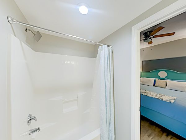 Panama City Beach Home 1018753