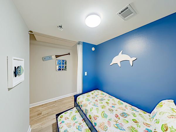 Panama City Beach Home 1018753