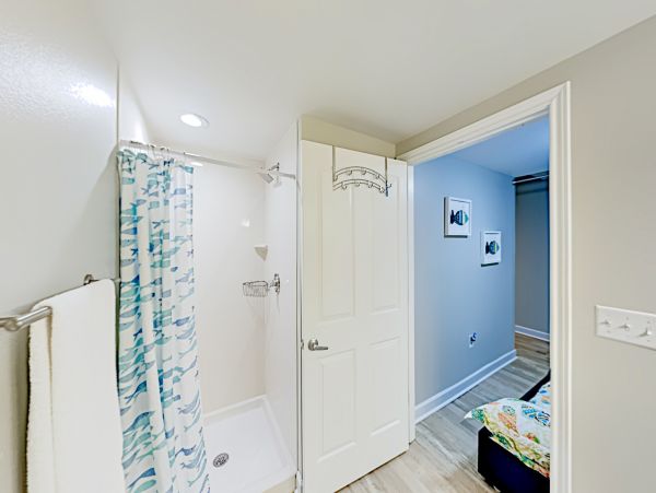 Panama City Beach Home 1018753