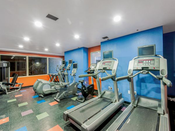 Panama City Beach Home 1018753