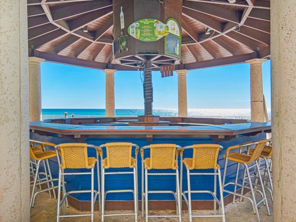 Panama City Beach Home 1018753