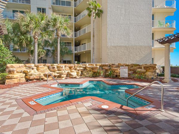 Panama City Beach Home 1018753