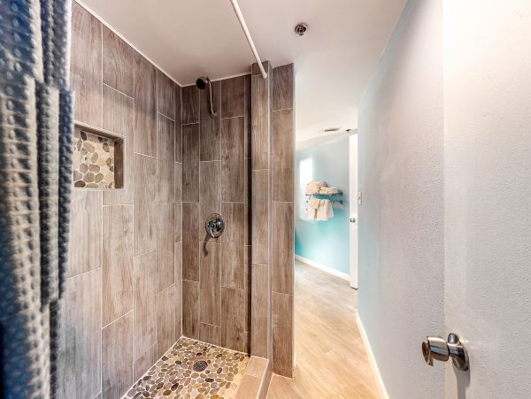 Panama City Beach Condo 1018754