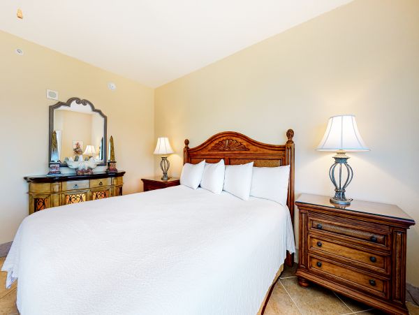 Panama City Beach Condo 1018755
