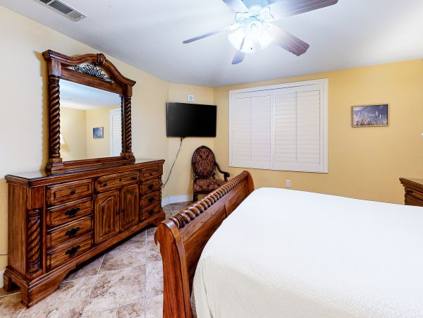 Panama City Beach Condo 1018755