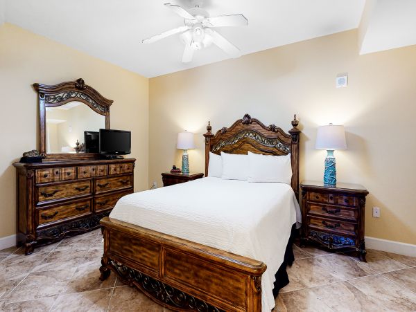Panama City Beach Condo 1018755