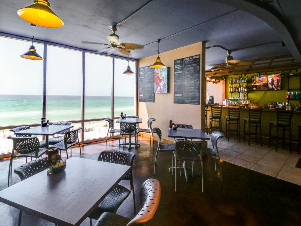 Panama City Beach Condo 1018755