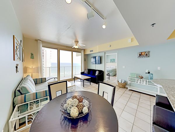 Panama City Beach Home 1018756
