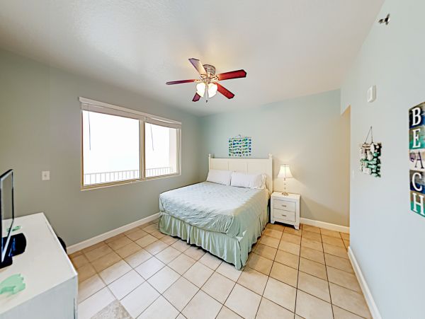 Panama City Beach Home 1018756