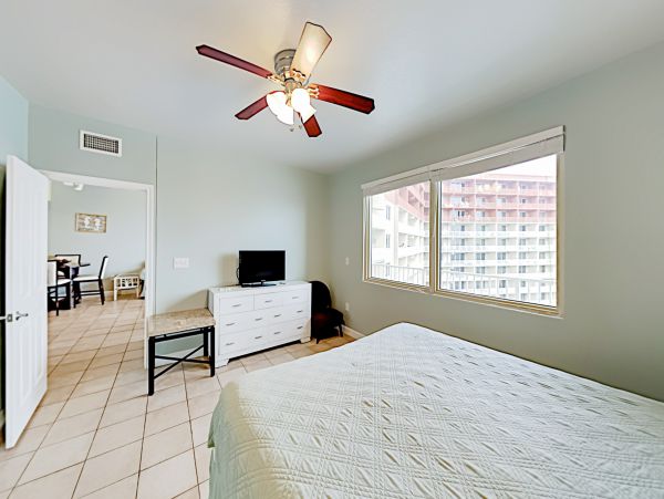 Panama City Beach Home 1018756
