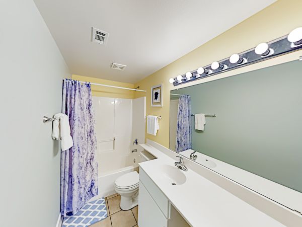Panama City Beach Home 1018756