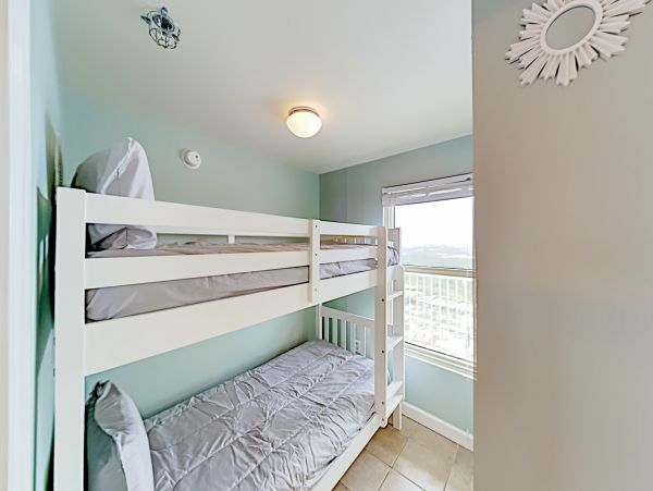 Panama City Beach Home 1018756