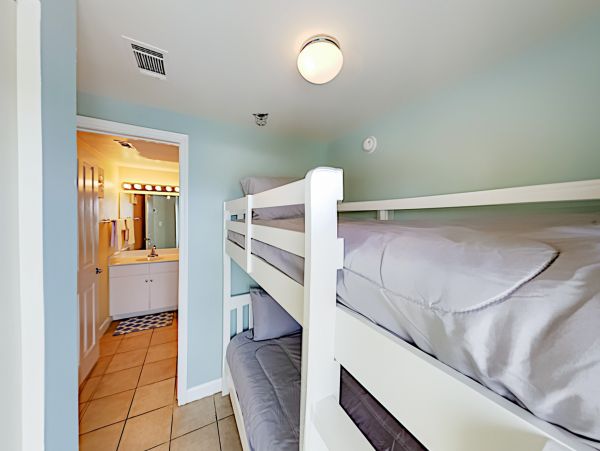 Panama City Beach Home 1018756