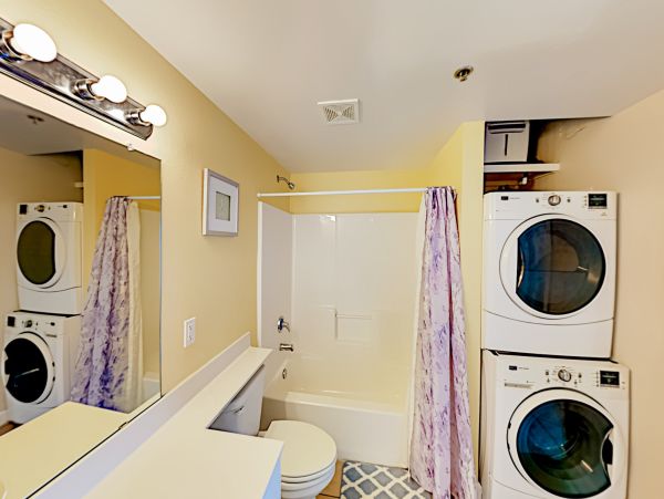 Panama City Beach Home 1018756