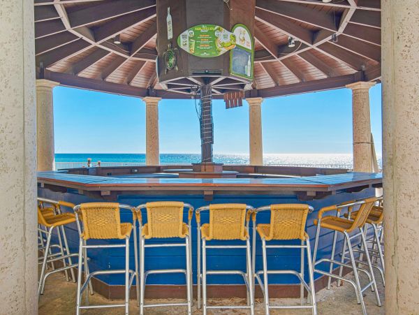 Panama City Beach Home 1018756