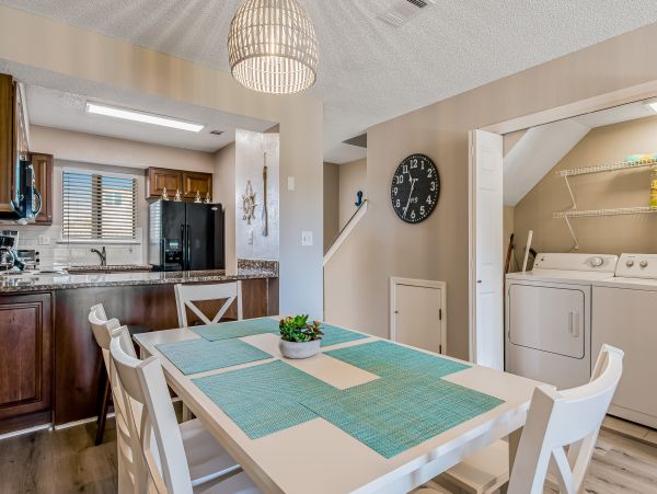 Panama City Beach Condo 1018757