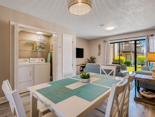 Panama City Beach Condo 1018757