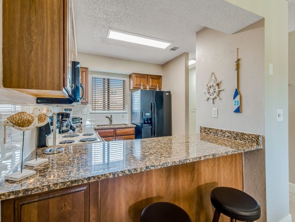 Panama City Beach Condo 1018757